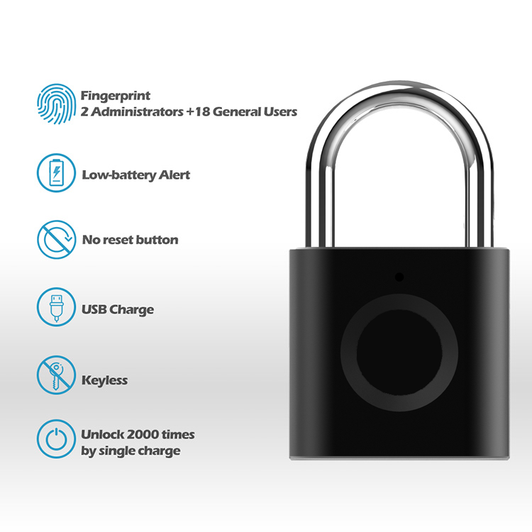 Apartment Homesafe Security System