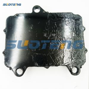 216-0658 2160658 Controller ECU ECM For 226B 232B Skid Steer Loader