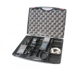 VAG DASH PROG Handheld Full version + NEW 08 VW Update