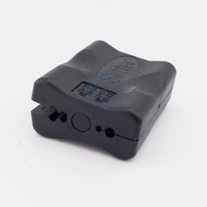 Optical Fiber Cable Longitudinal Buffer Tube Slitter Cutter Stripping Tool