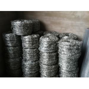 China chian wire fencing supplier ,chain wire fencing factory supply woven wire