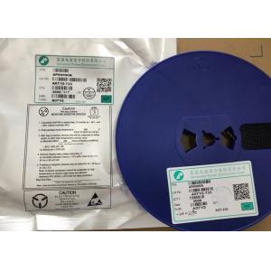 Driver AP6N090N Electronic Integrated Circuits 60V RoHS Compliant Halogen Free