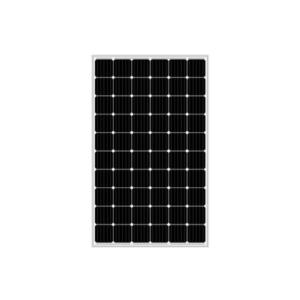 100w 450watt 24v 36v Mono And Poly Solar Panel Half Cell