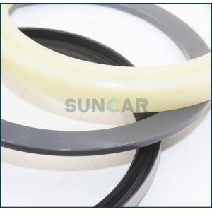 SA8 148-16050 SA8148-16050 SA814816050 Seal Kit Track Adjuster For Volvo EC360B