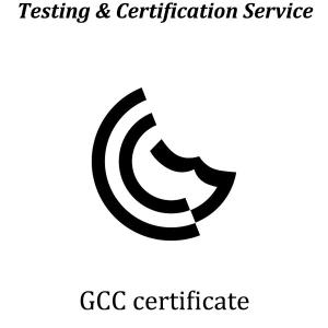Bpp Wpc Certification For Bluetooth Wireless Charging Qi Certification