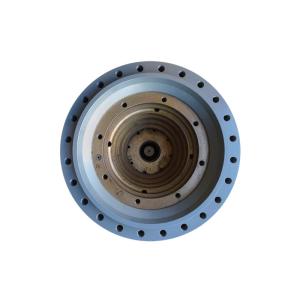 China R450-7 R480-9 R500-7 R520-9 Travel Gearbox 34E7-02500 Travel Reduction Gear on sale