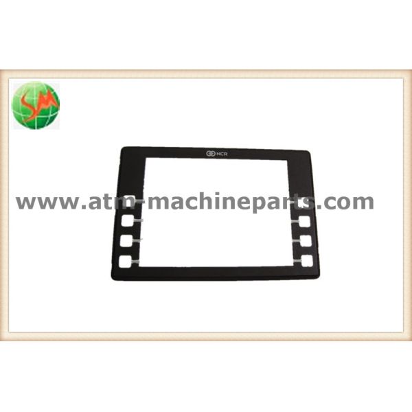 Quality NCR ATM Auto Parts 445-0643060 FDK Used in Personas 86 Machine wholesale