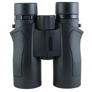 Clear 8x42mm Fogproof Waterproof Floating Binoculars BK 7 Prisms
