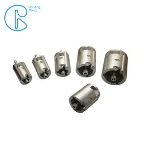 TURBO 20mm-63mm Scraper/Pe Water Pipe Tool Plastic Pipe Tools