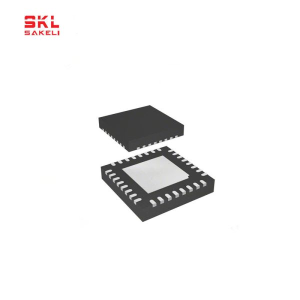 Quality STM32L432KBU6 MCU Microcontroller Unit Ultra-Low-Power Performance wholesale