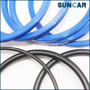 CA4903995 490-3995 4903995 Swivel Joint Seal Kit For C.A.T. Excavator E320 GC