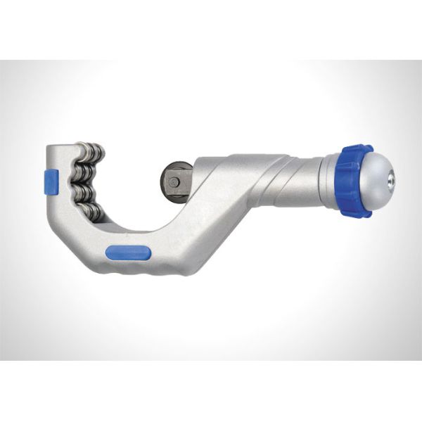 Quality Easy To Use Copper Pipe Cutting Tool , Heavy Duty Industrial Rigid Tubing Cutters wholesale