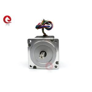 86*65mm 1.8 Degree 2 Phase 2.2N.M High Torque Unipolar Hybrid Stepper Motor