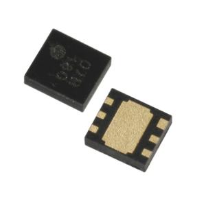 XC6123E433ER-G New And Original Integrated Circuit