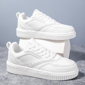 Customize High Quality Skate Boarding Shoes For Adults with Low moq