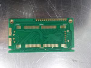 China Display FR4 ENIG Print Circuit Board Display Pcb Power Pcb Consumer Electronics Pcb Speacker PCB on sale China Display FR4 ENIG Print Circuit Board Display Pcb Power Pcb Consumer Electronics Pcb Speacker PCB on sale