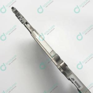BN-08D Samsung SM 8x4mm SMT Pick And Place Feeder