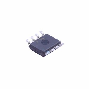 MAX1487ECSA New and Original MAX1487ECSA SOIC-8 Integrated circuit
