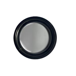 NBR FKM Rubber Floating Oil Seal With Durability Unique Design