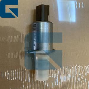 585-9230 5859230 585-9231 5859231 Excavator E320C E323D Solenoid Valve