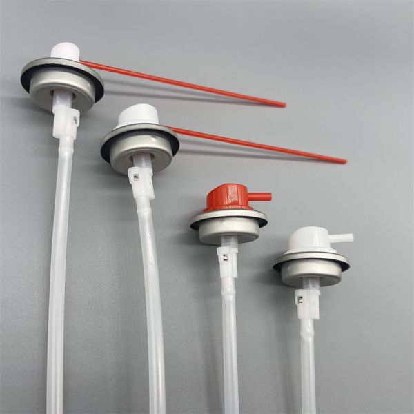 Advanced Full-Circle Spray Valve For Agricultural Irrigation Efficient Watering