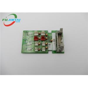 ASM 40001934 SMT Machine Parts JUKI 2050 2060 CX-1 HEAD Sensor PCB