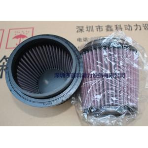 USA  diesel engine parts, air filters for ,C03249 ,C02359,C04440,C03396