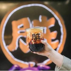 U Shape Disposable Plastic Cups Pet Cups With Lids Polyethylene Terephalate