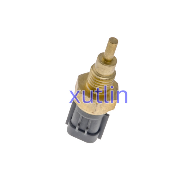Quality Engine Coolant Water temperature sensor 13650-73H00 22630-KA020 179700-0220 B3C8-18-840 13650-51G10 13650-57F00 13650-61 wholesale