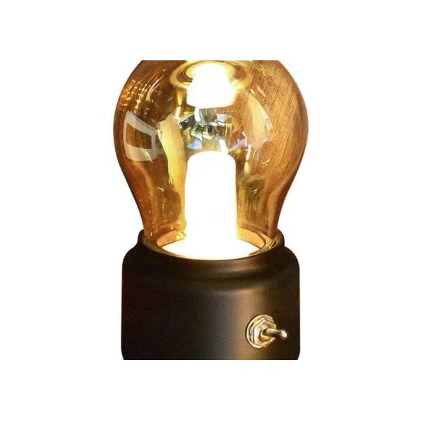 Quality Home Decor Eye Protection Table Lamp Made In China Bulb USB Table Lamp wholesale