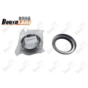 Rear Inner Wheel Hub Oil Seal NKR 100P 600P  8-94336314-1  8943363141