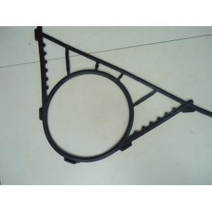 APV Plate Heat Exchanger Gaskets A085 Model Auxiliary Cooling