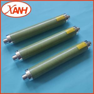 China Insert Type Electric Transformer Fuse on sale