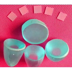 Revolutionize Your Technology with Premium Strontium Titanate SrTiO₃ Crystals