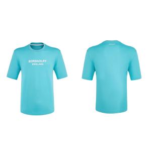 Cheap Short Sleeves Oversize T Shirt 100% Cotton and Custom Crewneck Shirt for Events for sale