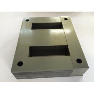 EI85.8 EI30 EI Transformer Lamination Core Silicon Steel