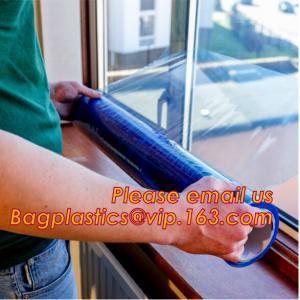 PETG / PVC / PP/PMMA sheet surface protective film, self adhesive marble PE