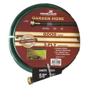 spray hose,reasonable price 5 layers pvc high pressure spray hose price list of