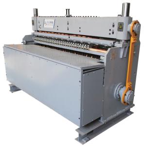 Cheap Welding 125KVA Wire Mesh Making Machine With Servo Stepper System for sale