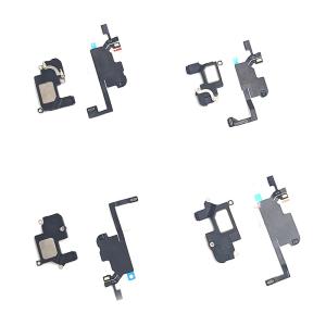 Proximity Light Sensor Iphone XS Max Ear Speaker Flex For Front Earpiece Speaker