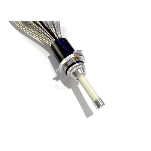 Quality 30 Watt R4 Led Headlight H7 9004 Play & Plug Waterproof High Lumen wholesale