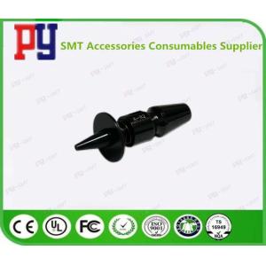 SMT Machine spare Parts SAMSUNG Nozzle CN065 SMT PARTS, SMT Accessories Series