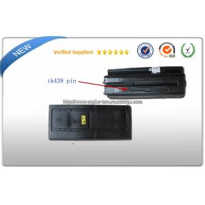 Copier Taskalfa 181 Toner