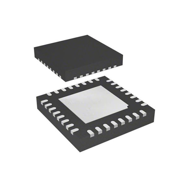 Quality 32-UFQFN Microcontroller MCU STM32G431K6U6 32KB SRAM Microcontrollers IC wholesale