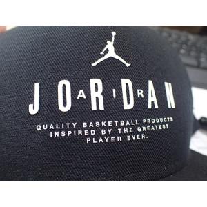 High-Frequency Woven Fabric Patch For Clothing With Embossed Logo , 3D Effect