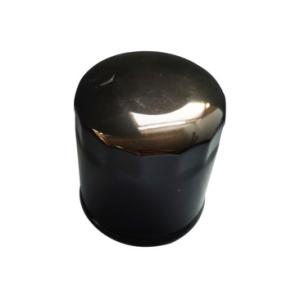 OEM Spin Oil Filter Premium Automotive Engine For Various Car Model