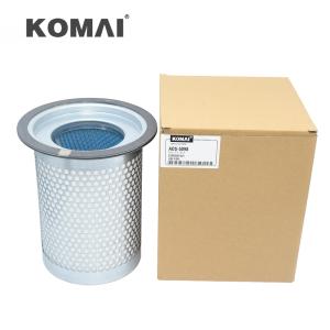 Air / Oil Separator 25300065021 LE13012X 4930152102 SAO 58180 For COMPAIR-HOLMAN