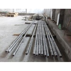 Non Magnetic Drill Collar Oil Field Drilling Tools 9150 and 9650mm API