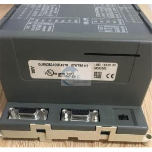 ABB WT98 GJR5253100R4278 ABB WT98 GJR5253100R4278 Large Inventory