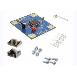 Buy cheap 1-40 Layers PCB Board Components 175um SMT Circuit Board Assembly from wholesalers